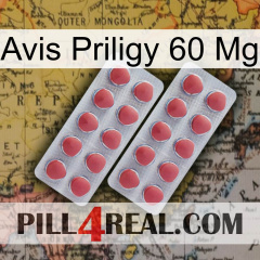 Priligy 60 Mg Review 19